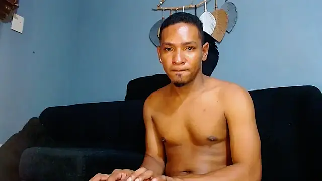 Grandeygruesa1 online show from 01-18-25, 05:59