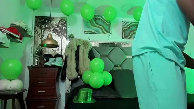 KING FIT online show from 03-18-25, 11:41