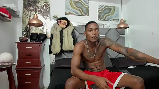 Snapshot of KING_FIT chatting on 03-19-26, 08:13 KING FIT online show from 03-19-26, 08:13