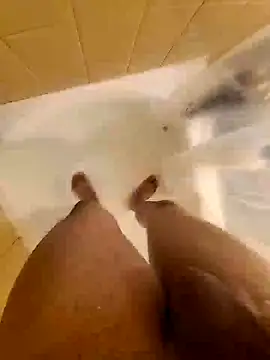 naper12 online show from 01-12-25, 12:18