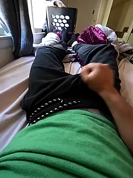 naper12 online show from 10-10-25, 04:39