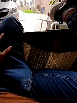 Snapshot of braza66 chatting on 12-04-24, 02:37 braza66 online show from 12-04-24, 02:37