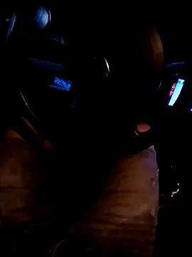 Snapshot of braza66 chatting on 12-31-24, 03:12 braza66 online show from 12-31-24, 03:12