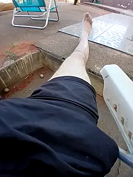 Snapshot of braza66 chatting on 01-06-25, 09:00 braza66 online show from 01-06-25, 09:00