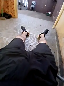 Snapshot of braza66 chatting on 03-12-25, 09:35 braza66 online show from 03-12-25, 09:35