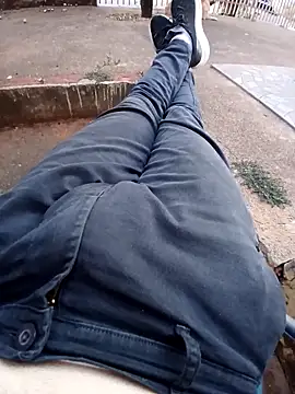 Snapshot of braza66 chatting on 03-20-25, 11:02 braza66 online show from 03-20-25, 11:02