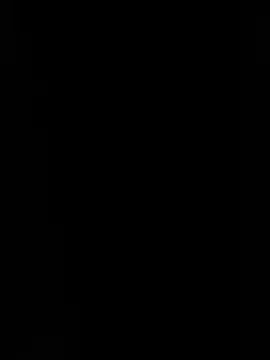Snapshot of braza66 chatting on 05-26-26, 01:18 braza66 online show from 05-26-26, 01:18