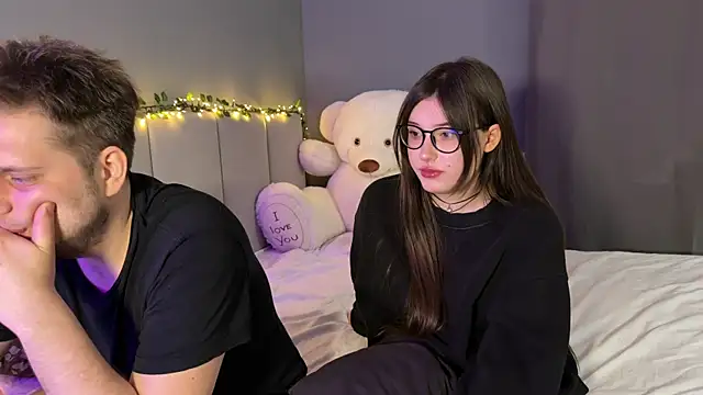 sasaykyra online show from 04-19-26, 11:07