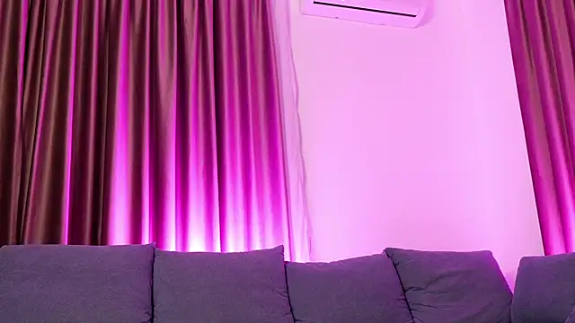 BaayBee   online show from 11-30-25, 08:57