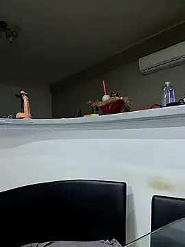 Milf Abigail online show from 02-11-25, 04:22