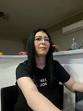 Milf Abigail online show from 02-25-25, 02:14