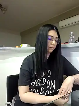 Milf Abigail online show from 03-17-25, 02:52