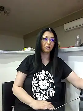 Milf Abigail online show from 03-20-25, 02:08