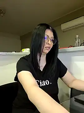 Milf Abigail online show from 03-22-25, 01:32