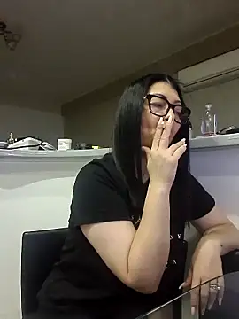 Milf Abigail online show from 09-23-25, 01:30