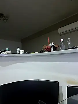 Milf Abigail online show from 10-31-25, 03:29