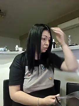 Milf Abigail online show from 11-02-25, 02:25