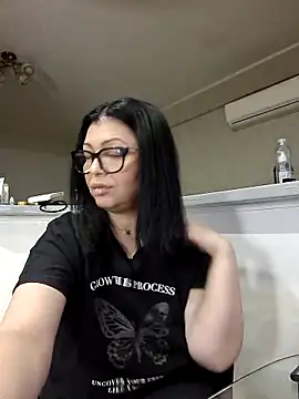 Milf Abigail online show from 02-09-26, 03:10