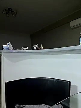 Milf Abigail online show from 04-21-26, 02:51