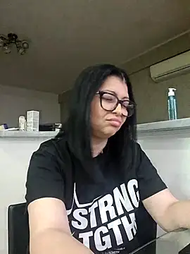 Milf Abigail online show from 06-05-26, 02:51