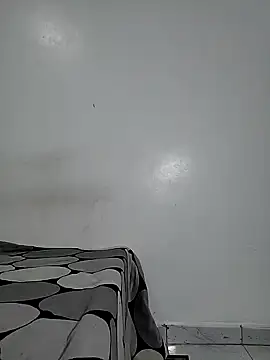 EbonyTaste online show from 12-27-24, 11:39