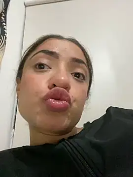 Alicia ALICIA online show from 01-16-26, 09:52