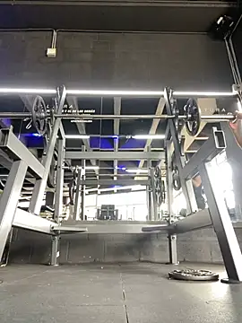 Alicia ALICIA online show from 02-11-26, 03:50