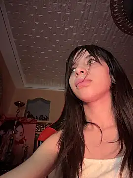 Snapshot of ORLA86 chatting on 09-16-25, 09:38 ORLA86 online show from 09-16-25, 09:38