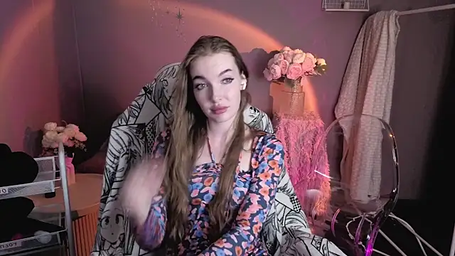 Snapshot of LissaCain chatting on 06-30-26, 03:24 LissaCain online show from 06-30-26, 03:24