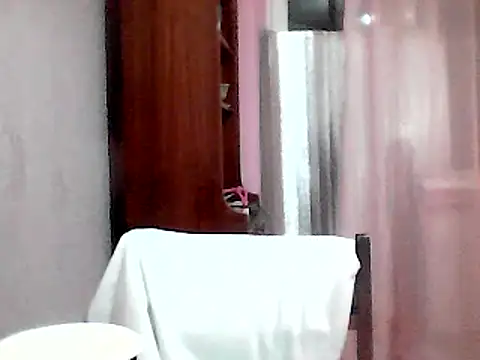 Snapshot of AnaXBerry chatting on 02-14-25, 05:46 AnaXBerry online show from 02-14-25, 05:46