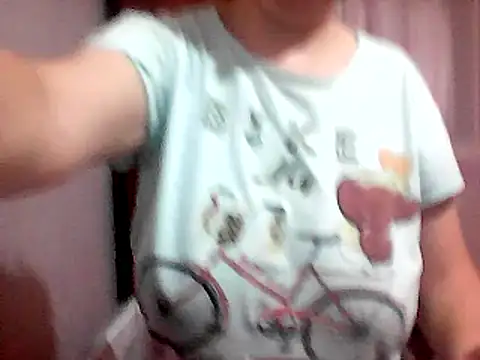 Snapshot of AnaXBerry chatting on 03-17-25, 06:00 AnaXBerry online show from 03-17-25, 06:00