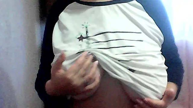 AnaXBerry online show from 11-04-25, 06:56