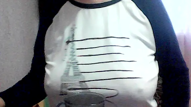 AnaXBerry online show from 11-20-25, 06:57