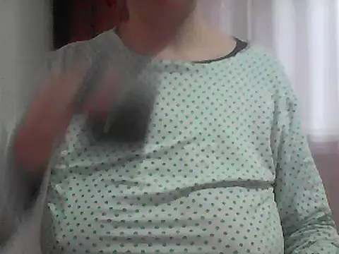 AnaXBerry online show from 02-14-26, 06:32