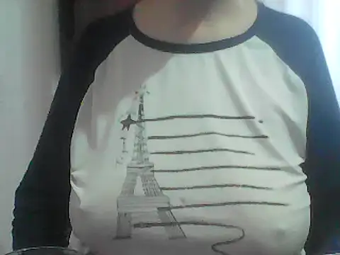 AnaXBerry online show from 02-28-26, 07:09