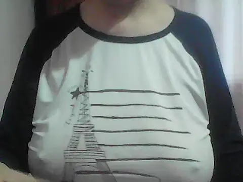 AnaXBerry online show from 03-05-26, 06:09