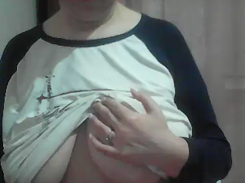 AnaXBerry online show from 03-05-26, 06:15