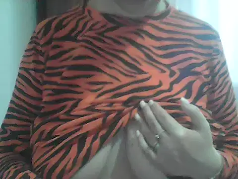 AnaXBerry online show from 03-12-26, 06:41