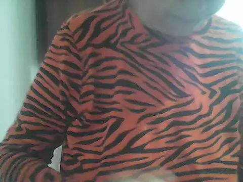 AnaXBerry online show from 03-22-26, 06:28