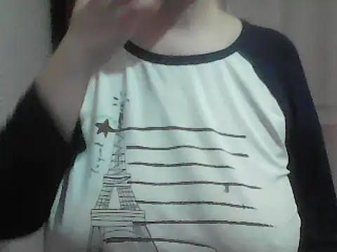 AnaXBerry online show from 03-27-26, 05:45