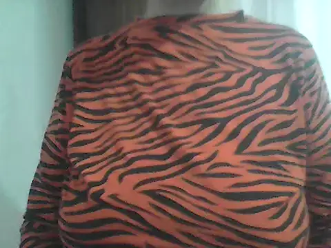 AnaXBerry online show from 04-02-26, 06:22