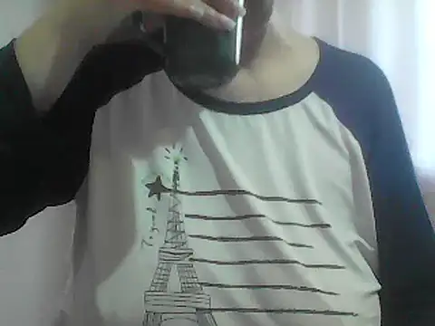 AnaXBerry online show from 04-06-26, 06:14