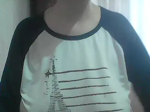 AnaXBerry online show from 04-13-26, 07:03