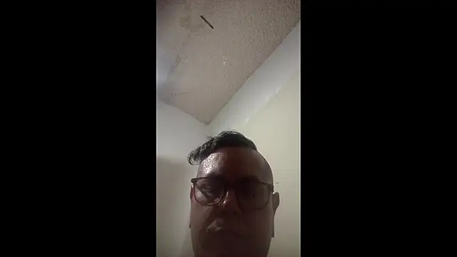 AlanDickson online show from 11-24-25, 08:58