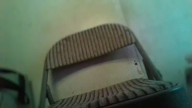 AlanDickson online show from 12-17-25, 07:47