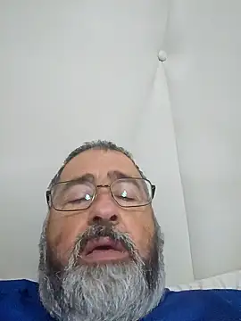 polla calientes47 online show from 01-15-25, 08:48