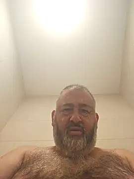 polla calientes47 online show from 09-18-25, 03:36