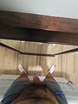 polla calientes47 online show from 10-24-25, 03:30