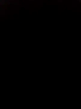 polla calientes47 online show from 11-13-25, 01:04