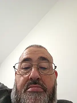 polla calientes47 online show from 11-14-25, 09:46